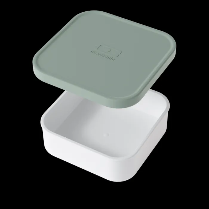 mb_extra_vert_4.webp Monbento MB Extra vert New