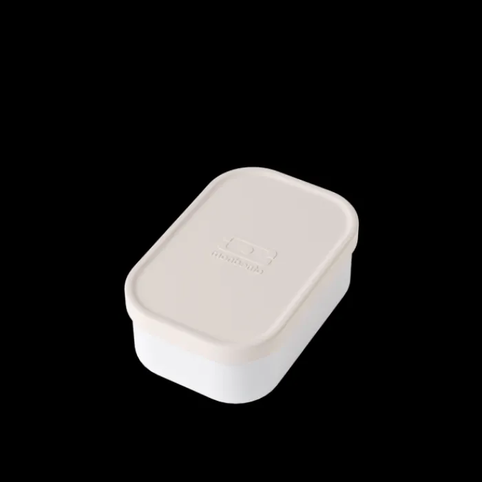 mb_extra_vert_5.webp Monbento MB Extra vert New