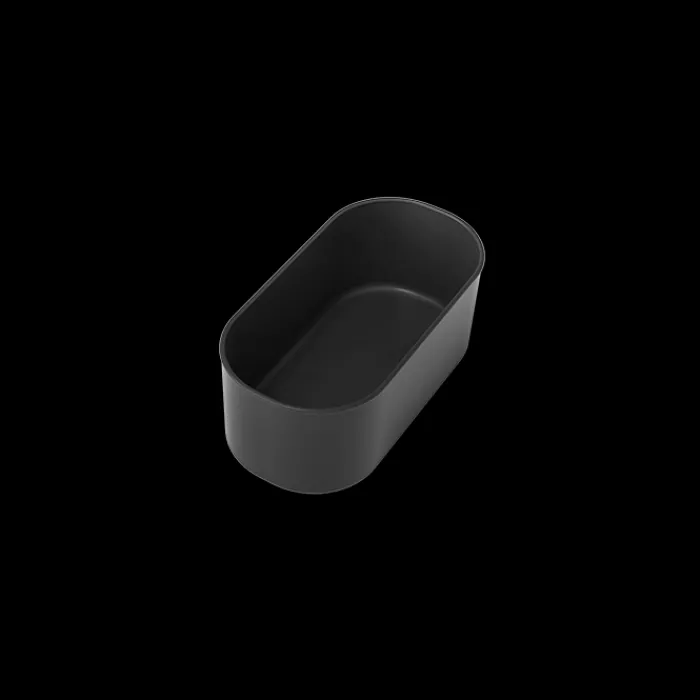Monbento MB Food cup MB Original Cheap