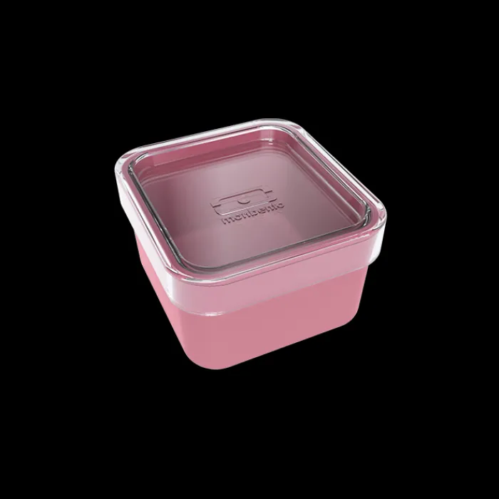 Monbento MB Food cup MB Tresor Online