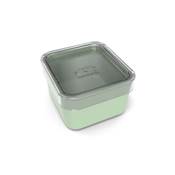 Monbento MB Food cup MB Tresor Online