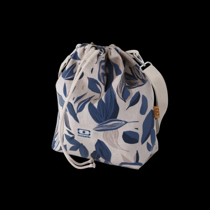 Monbento MB Fresh bleu Vegetal Online