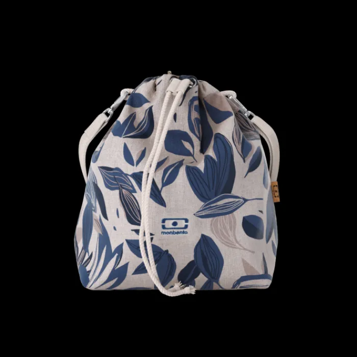 Monbento MB Fresh bleu Vegetal Online