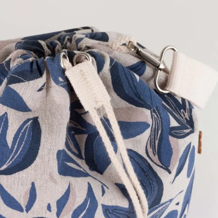 mb_fresh_bleu_vegetal_3.webp Monbento MB Fresh bleu Vegetal Online