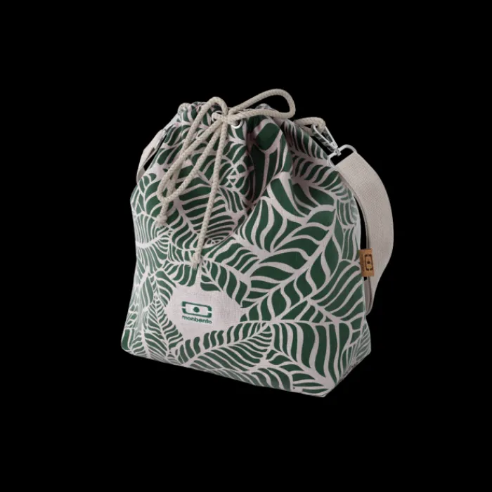 Monbento MB Fresh graphic Jungle Clearance