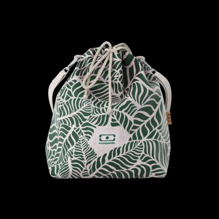 Monbento MB Fresh graphic Jungle Clearance