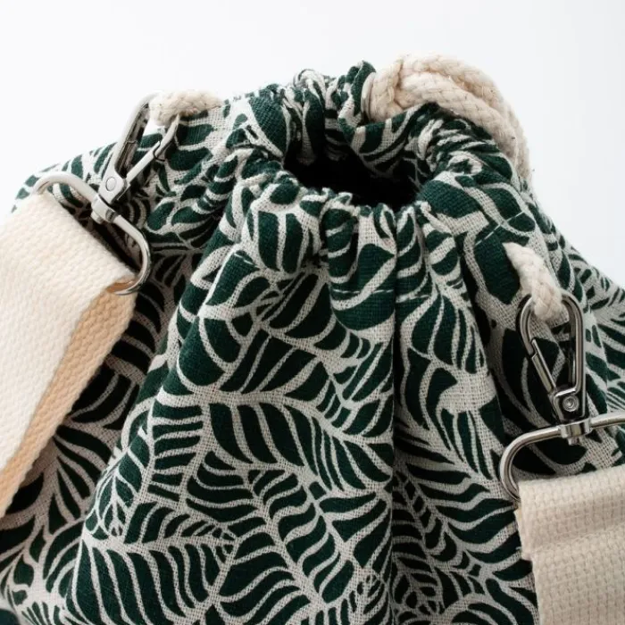 mb_fresh_graphic_jungle_3.webp Monbento MB Fresh graphic Jungle Clearance
