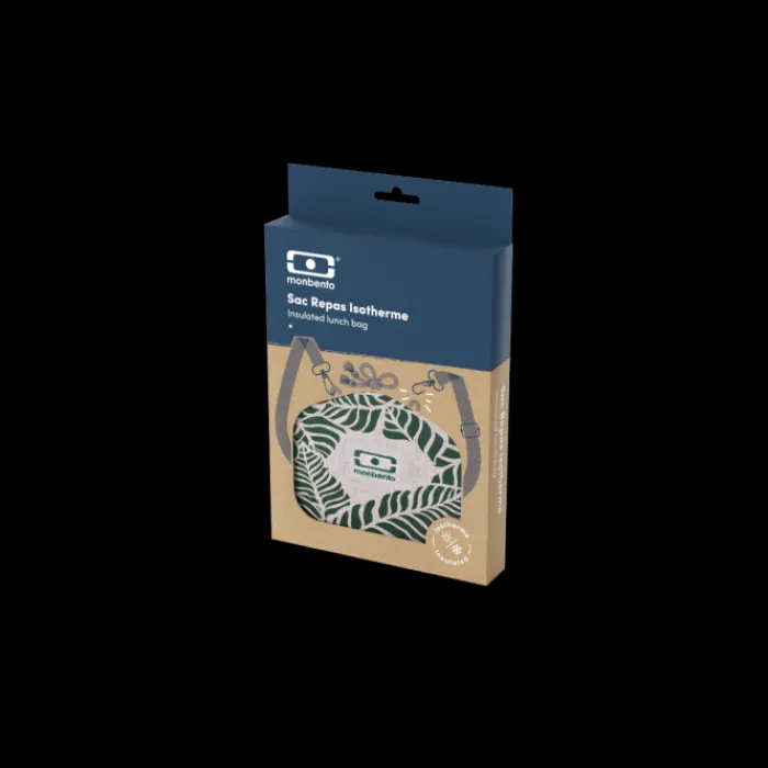 mb_fresh_graphic_jungle_4.webp Monbento MB Fresh graphic Jungle Clearance