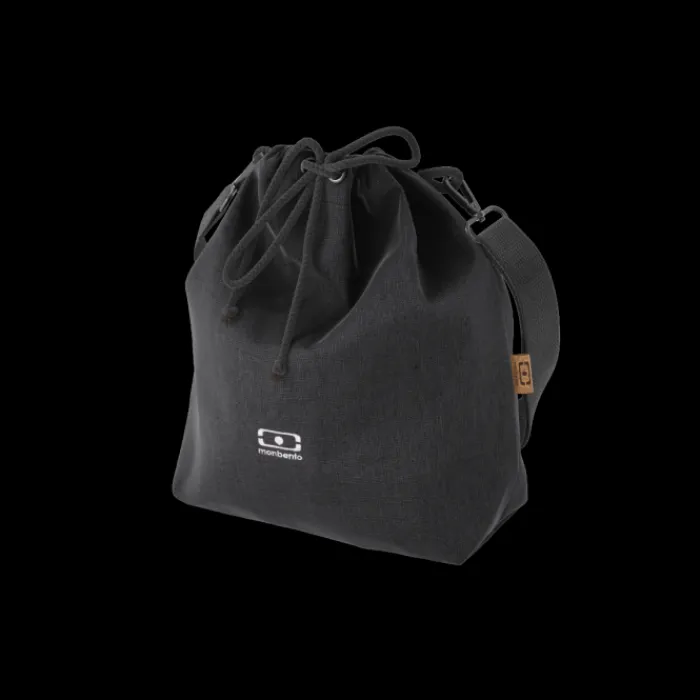 Monbento MB Fresh noir Online