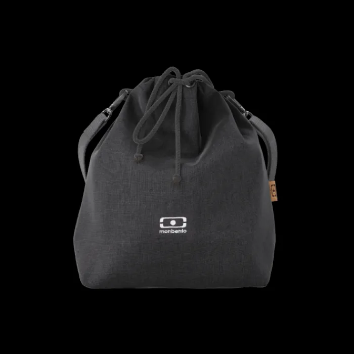 Monbento MB Fresh noir Online