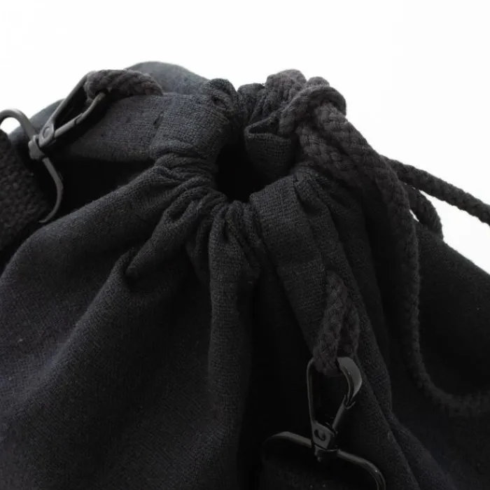 mb_fresh_noir_3.webp Monbento MB Fresh noir Online