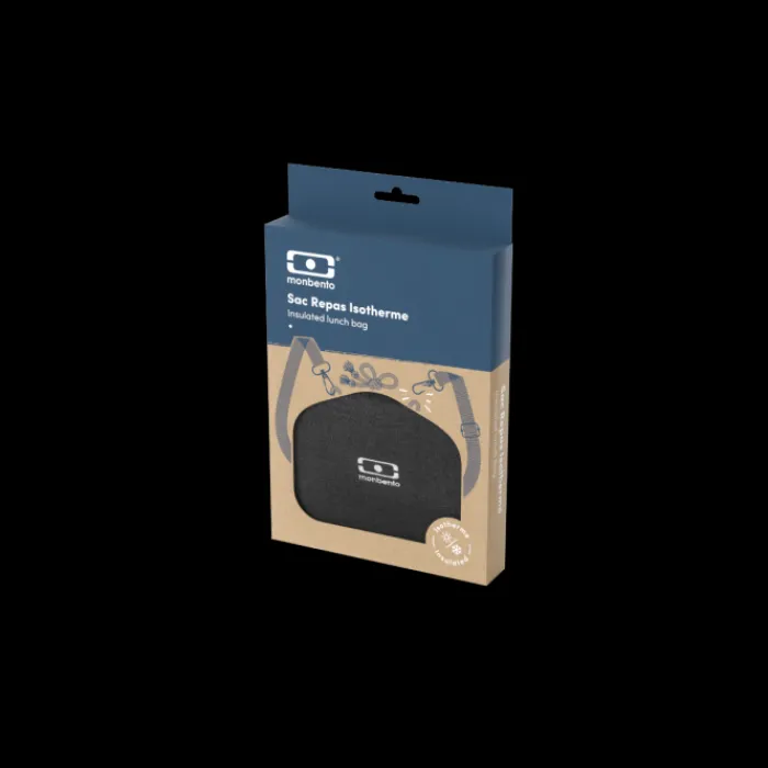mb_fresh_noir_4.webp Monbento MB Fresh noir Online