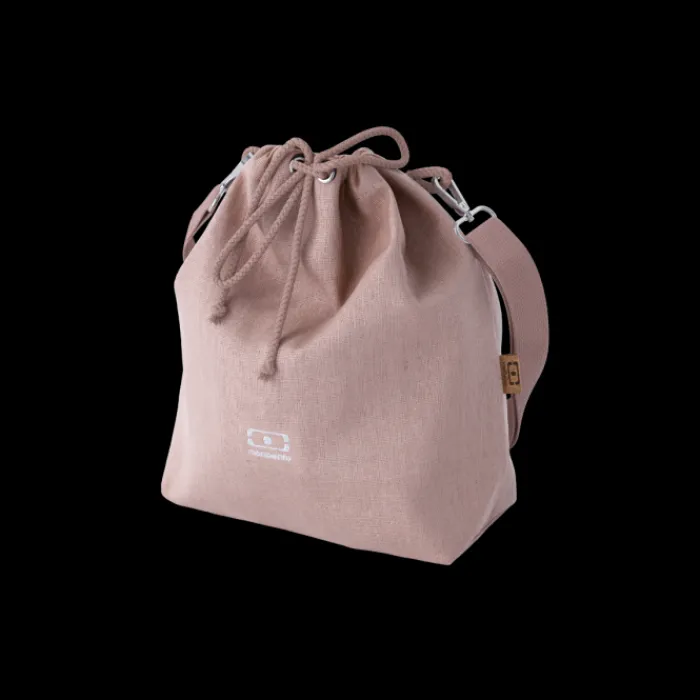 Monbento MB Fresh rose Shop