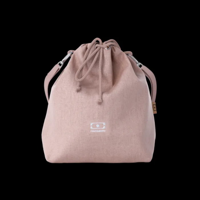 Monbento MB Fresh rose Shop
