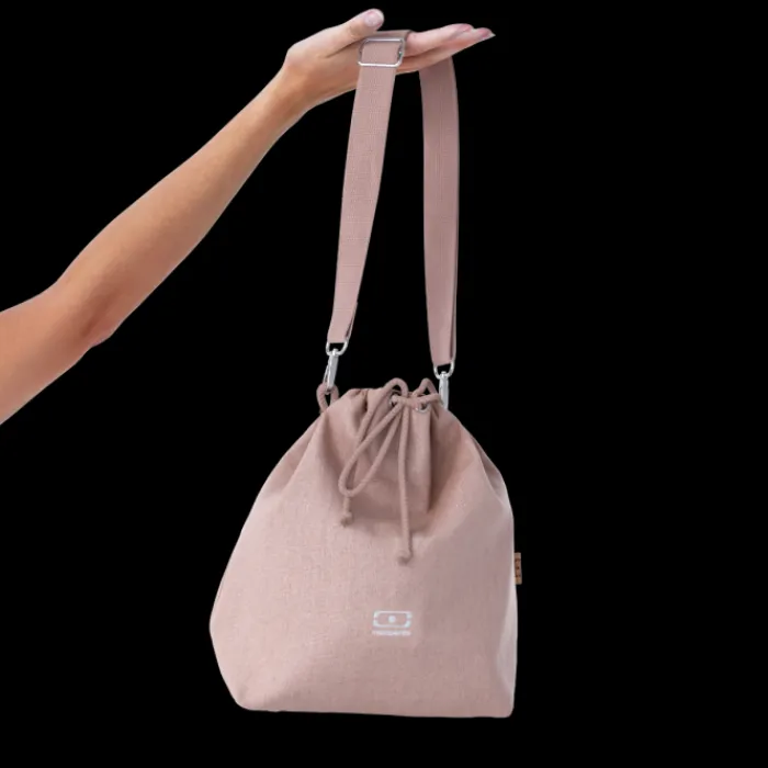 mb_fresh_rose_2.webp Monbento MB Fresh rose Shop