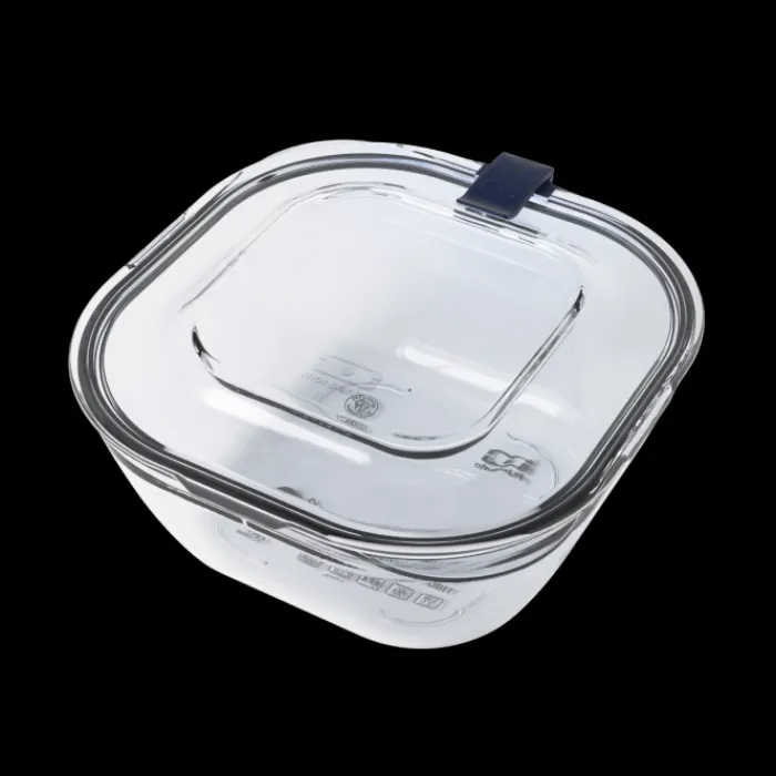 Monbento MB Gourmet L Crystal Hot