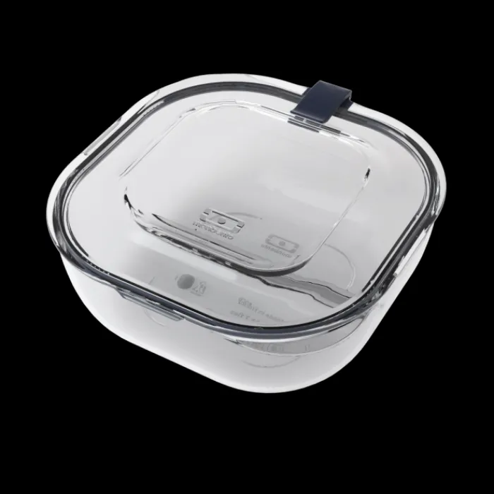 Monbento MB Gourmet M Crystal Cheap