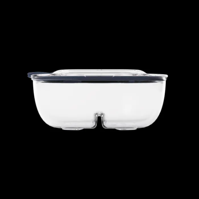 Monbento MB Gourmet M Crystal Cheap