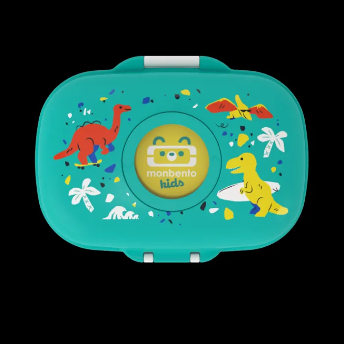 mb_gram_bleu_dino_2.webp Monbento MB Gram bleu Dino Discount