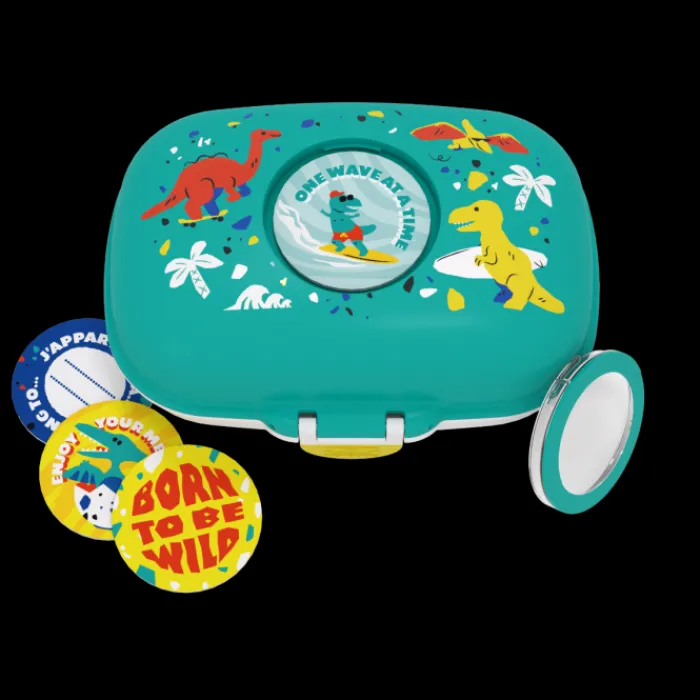 mb_gram_bleu_dino_3.webp Monbento MB Gram bleu Dino Discount