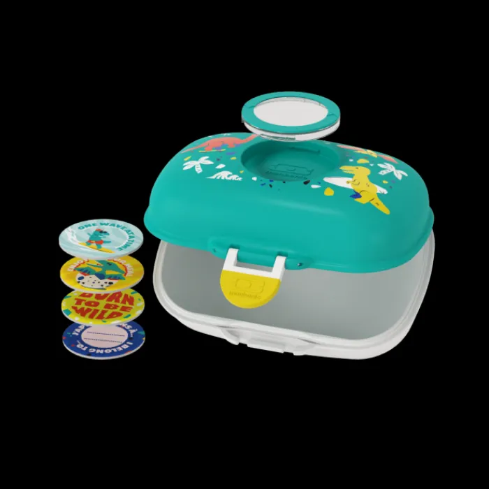mb_gram_bleu_dino_4.webp Monbento MB Gram bleu Dino Discount
