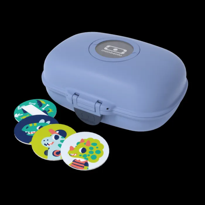 Monbento MB Gram bleu Infinity Discount