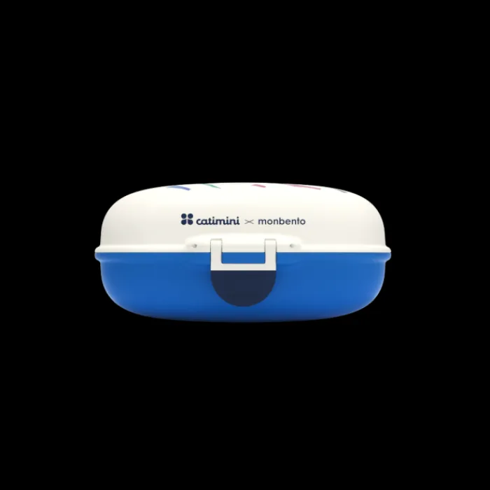 mb_gram_catimini_bleu_terrazzo_2.webp Monbento MB Gram Catimini bleu Terrazzo New