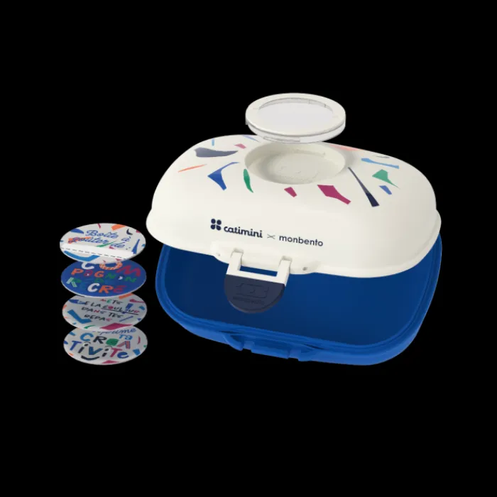 mb_gram_catimini_bleu_terrazzo_5.webp Monbento MB Gram Catimini bleu Terrazzo New
