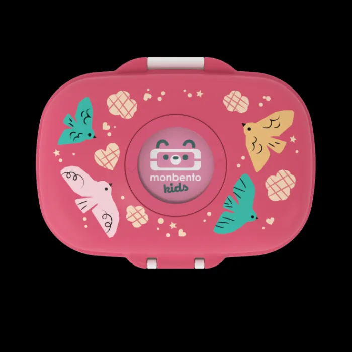 mb_gram_rose_birds_2.webp Monbento MB Gram rose Birds Store