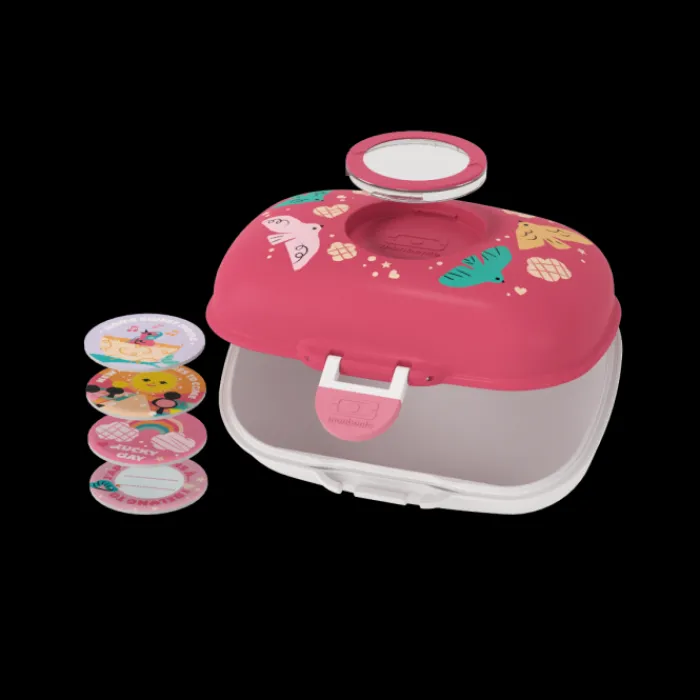 mb_gram_rose_birds_4.webp Monbento MB Gram rose Birds Store