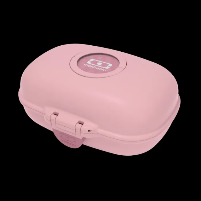 Monbento MB Gram rose Blush Best Sale
