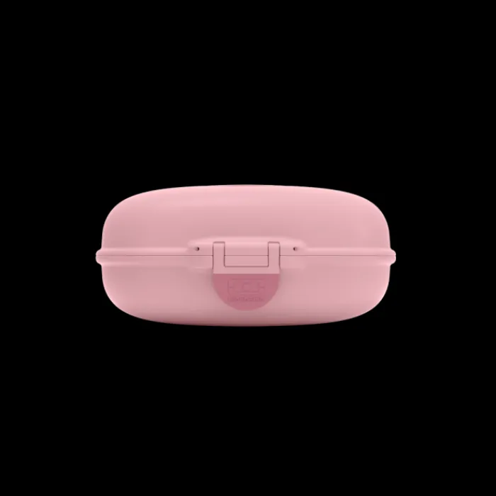 mb_gram_rose_blush_2.webp Monbento MB Gram rose Blush Best Sale