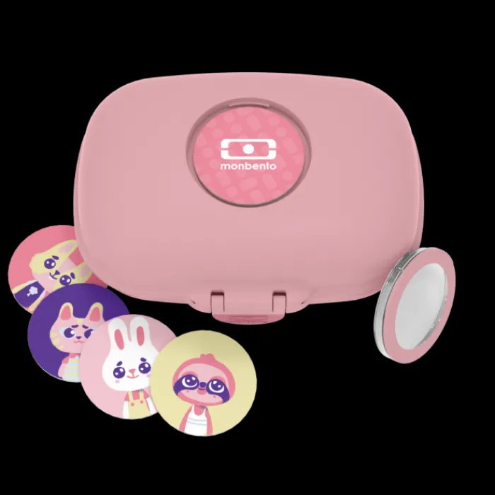 mb_gram_rose_blush_3.webp Monbento MB Gram rose Blush Best Sale