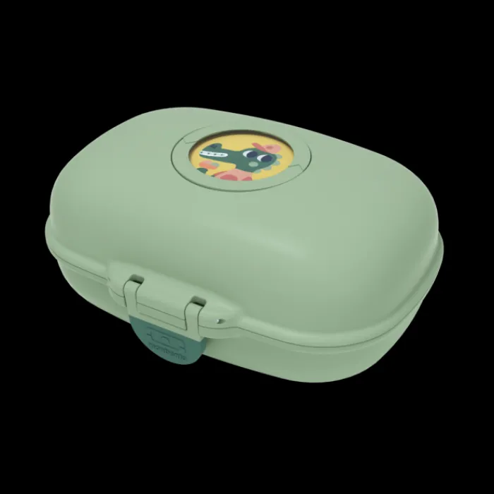 Monbento MB Gram vert Forest Best