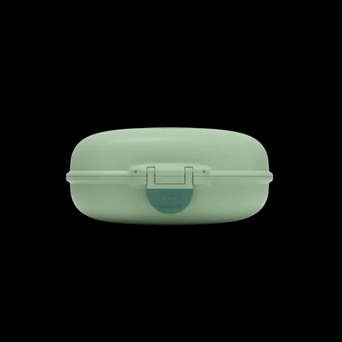 mb_gram_vert_forest_2.webp Monbento MB Gram vert Forest Best