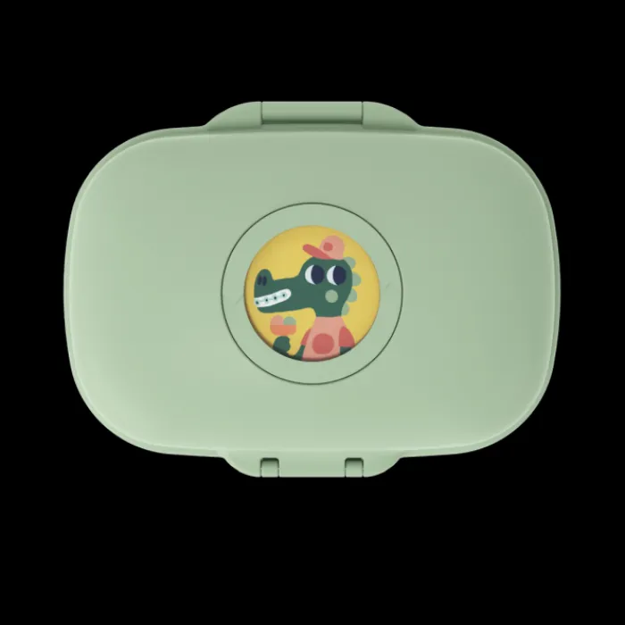 mb_gram_vert_forest_3.webp Monbento MB Gram vert Forest Best
