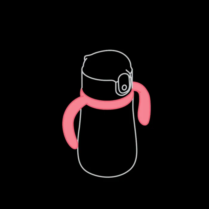 Monbento MB Handle MB Stram Best
