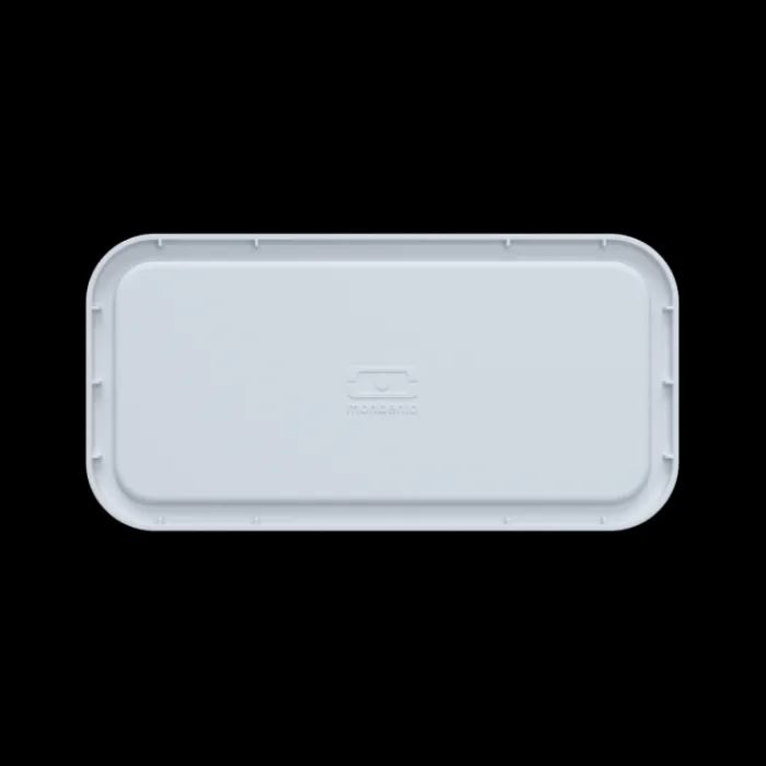 Monbento MB I-cy bleu Polar Sale