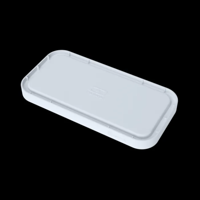 Monbento MB I-cy bleu Polar Sale