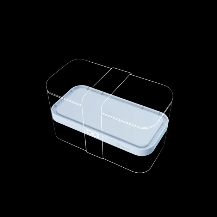 mb_icy_bleu_polar_2.webp Monbento MB I-cy bleu Polar Sale