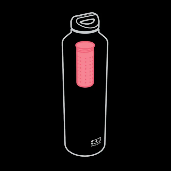 Monbento MB Infuser Cheap