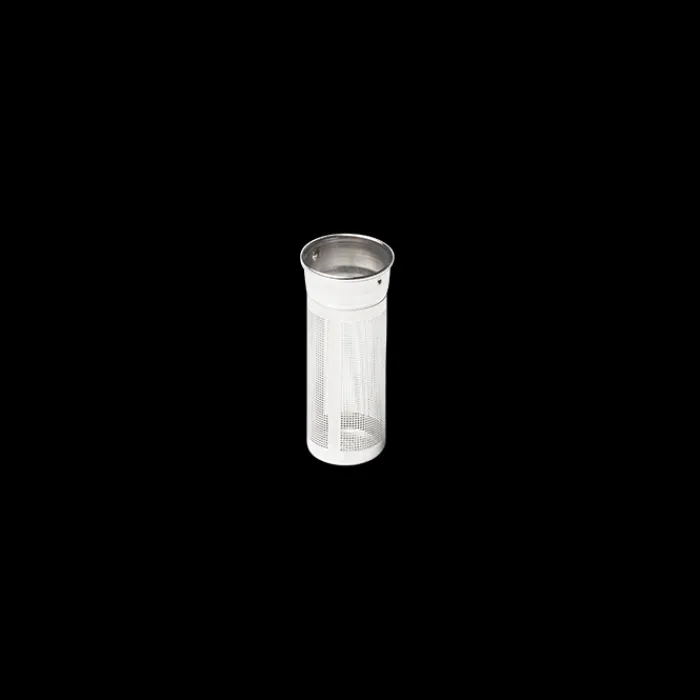 Monbento MB Infuser Cheap