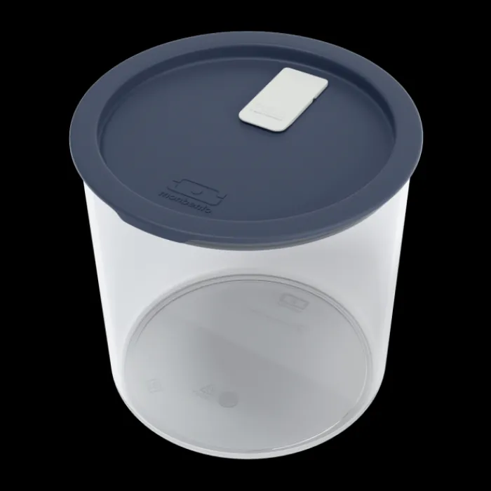 Monbento MB Jar Fashion