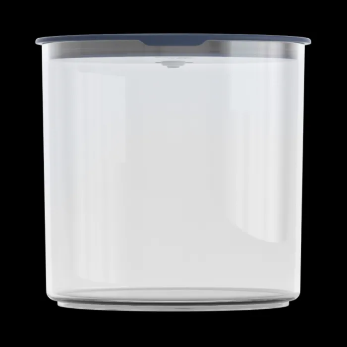 Monbento MB Jar Fashion