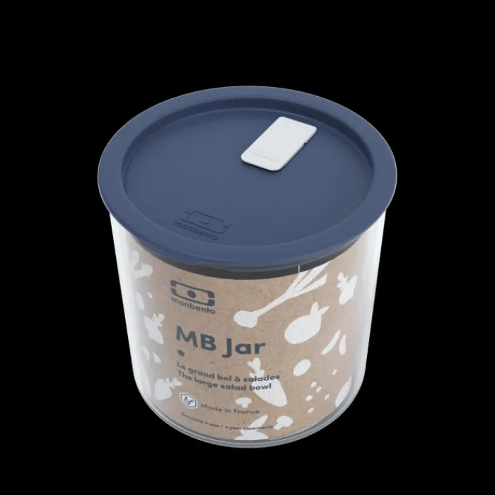 mb_jar_5.webp Monbento MB Jar Fashion