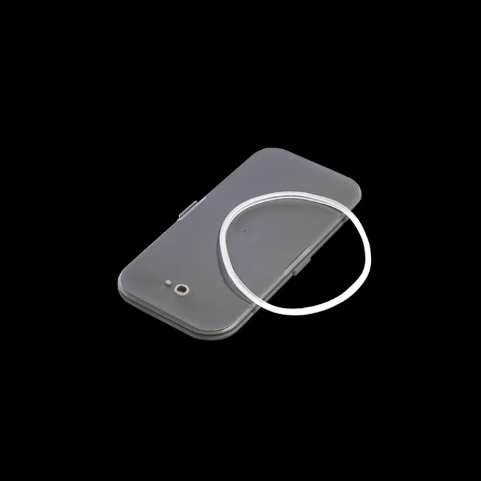 Monbento MB Joint MB Original (pour couvercle avec joint amovible) Store