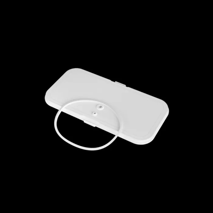 Monbento MB Joint MB Original (pour couvercle avec joint amovible) Store