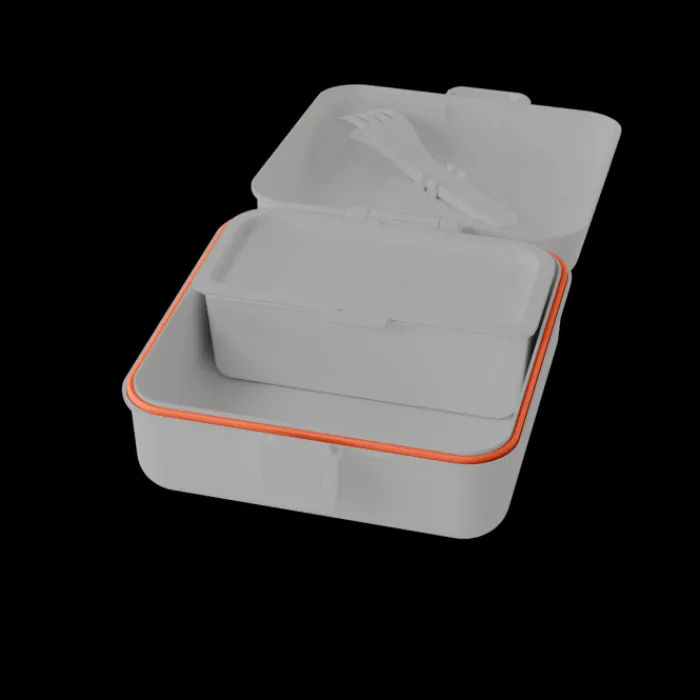 Monbento MB Joint MB Snacky New