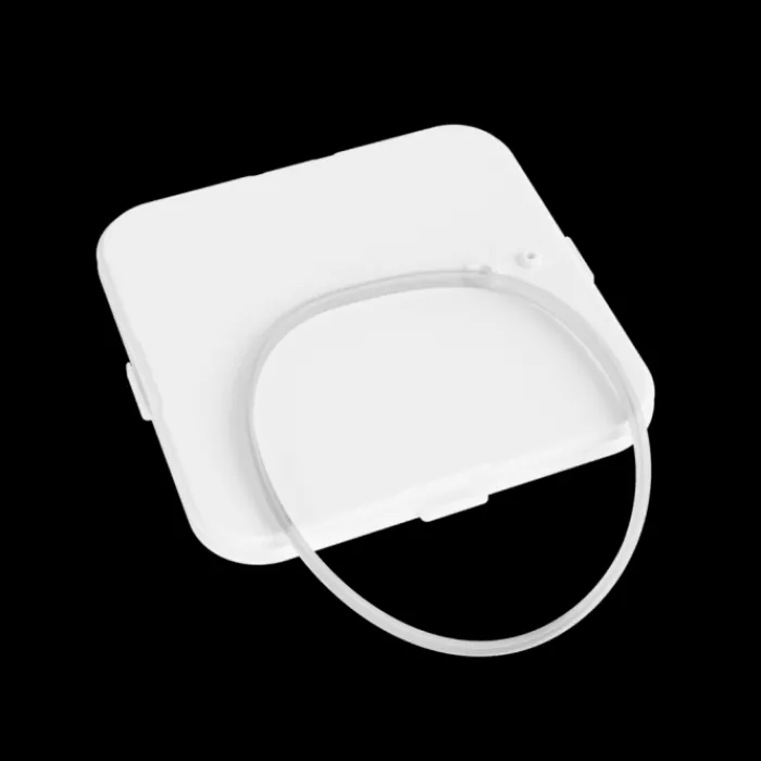 Monbento MB Joint MB Square Clearance