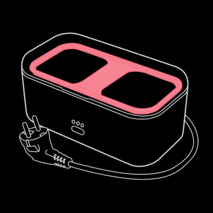 Monbento MB Joint MB Warmer Best